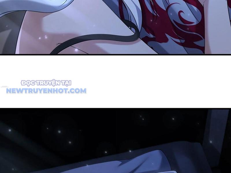 Phát Sóng Trực Tiếp, Ta Quét Ngang Dị Giới Chapter 76 - Trang 2