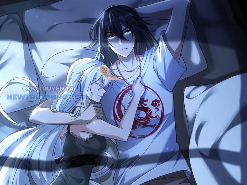 Phát Sóng Trực Tiếp, Ta Quét Ngang Dị Giới Chapter 76 - Trang 2