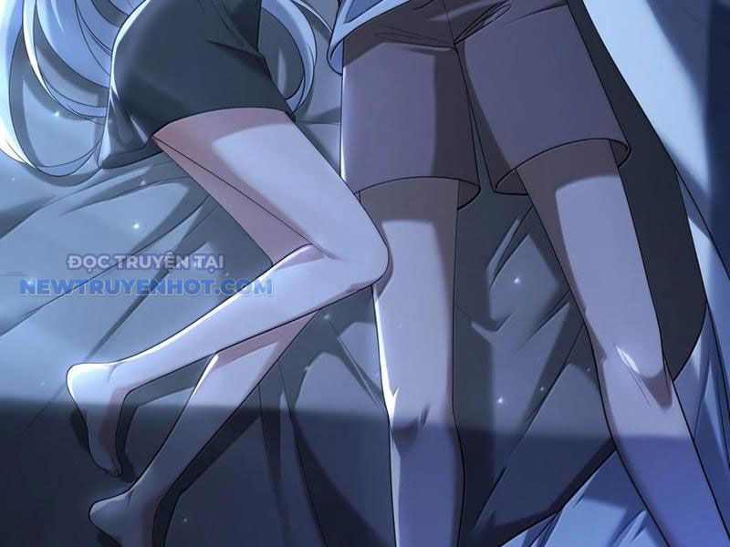 Phát Sóng Trực Tiếp, Ta Quét Ngang Dị Giới Chapter 76 - Trang 2