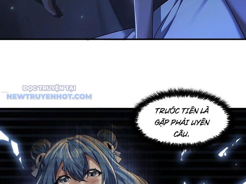 Phát Sóng Trực Tiếp, Ta Quét Ngang Dị Giới Chapter 76 - Trang 2