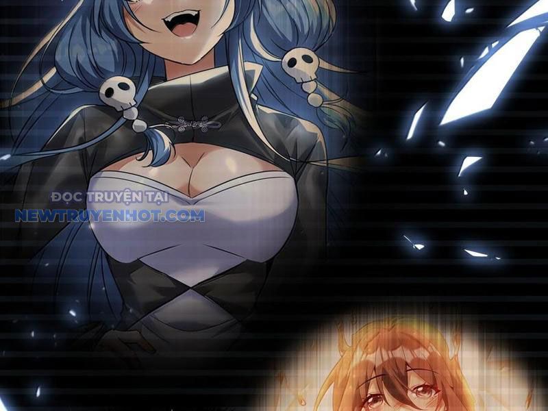 Phát Sóng Trực Tiếp, Ta Quét Ngang Dị Giới Chapter 76 - Trang 2