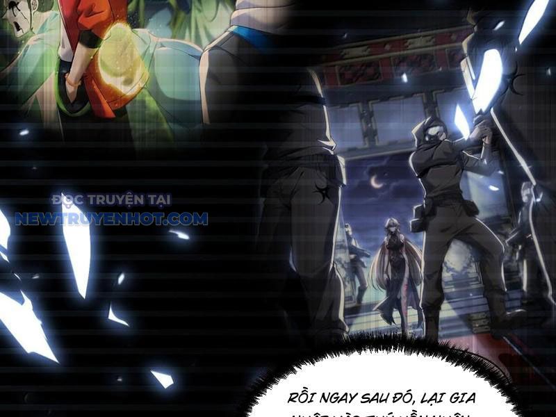 Phát Sóng Trực Tiếp, Ta Quét Ngang Dị Giới Chapter 76 - Trang 2