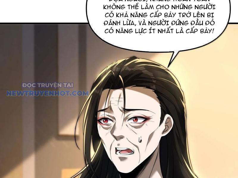 Phát Sóng Trực Tiếp, Ta Quét Ngang Dị Giới Chapter 76 - Trang 2
