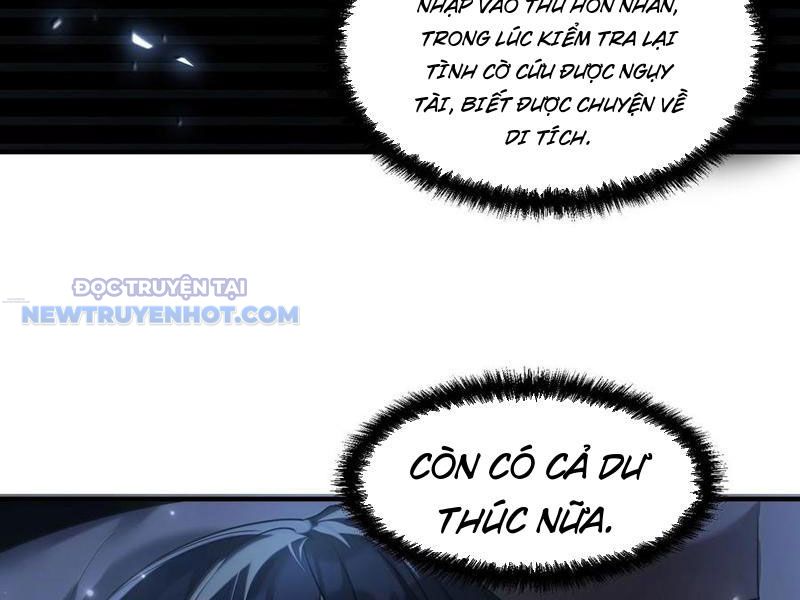 Phát Sóng Trực Tiếp, Ta Quét Ngang Dị Giới Chapter 76 - Trang 2