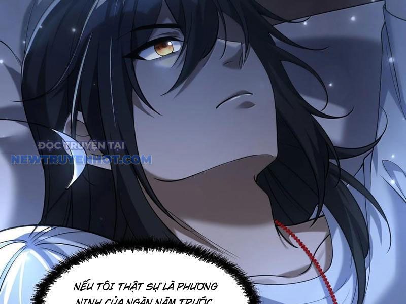 Phát Sóng Trực Tiếp, Ta Quét Ngang Dị Giới Chapter 76 - Trang 2