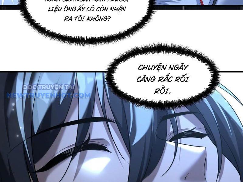 Phát Sóng Trực Tiếp, Ta Quét Ngang Dị Giới Chapter 76 - Trang 2