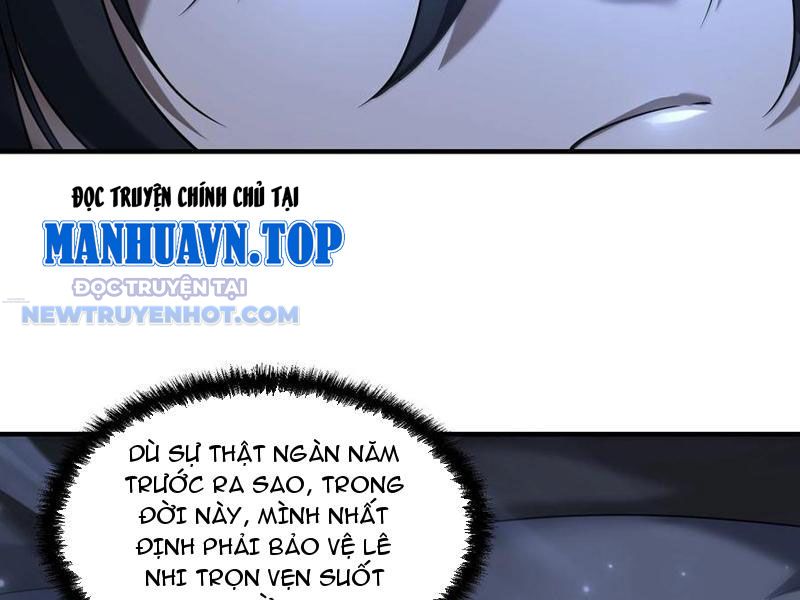Phát Sóng Trực Tiếp, Ta Quét Ngang Dị Giới Chapter 76 - Trang 2