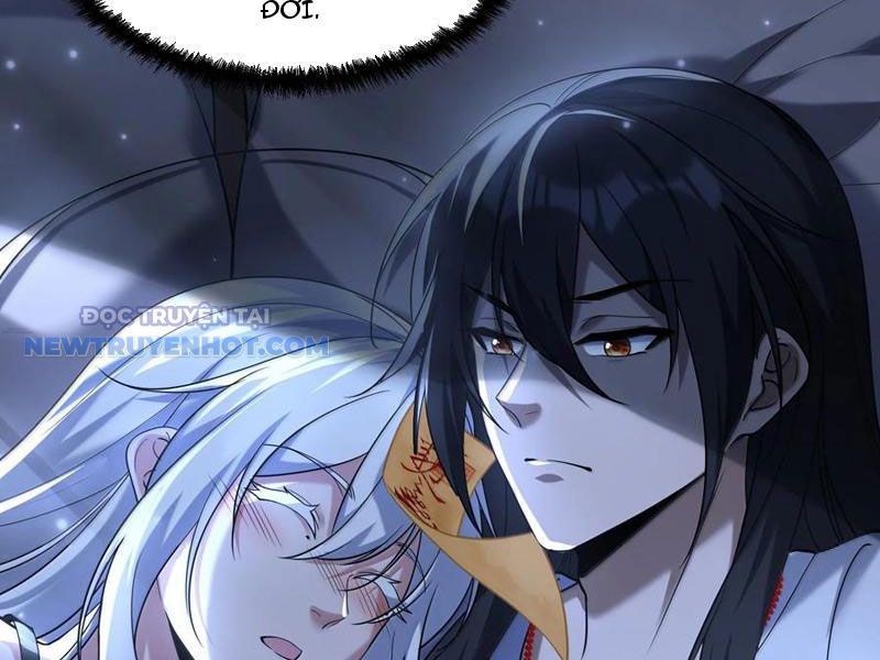 Phát Sóng Trực Tiếp, Ta Quét Ngang Dị Giới Chapter 76 - Trang 2