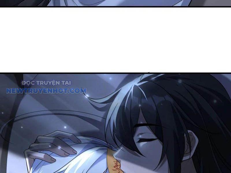 Phát Sóng Trực Tiếp, Ta Quét Ngang Dị Giới Chapter 76 - Trang 2