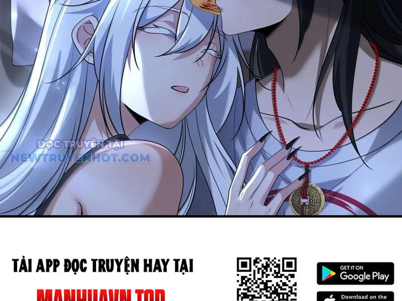 Phát Sóng Trực Tiếp, Ta Quét Ngang Dị Giới Chapter 76 - Trang 2