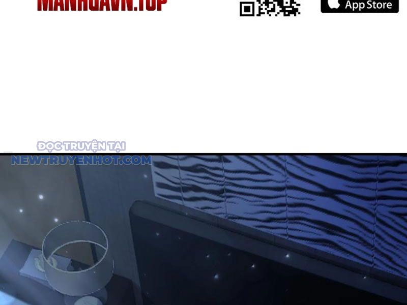 Phát Sóng Trực Tiếp, Ta Quét Ngang Dị Giới Chapter 76 - Trang 2