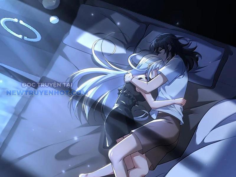 Phát Sóng Trực Tiếp, Ta Quét Ngang Dị Giới Chapter 76 - Trang 2