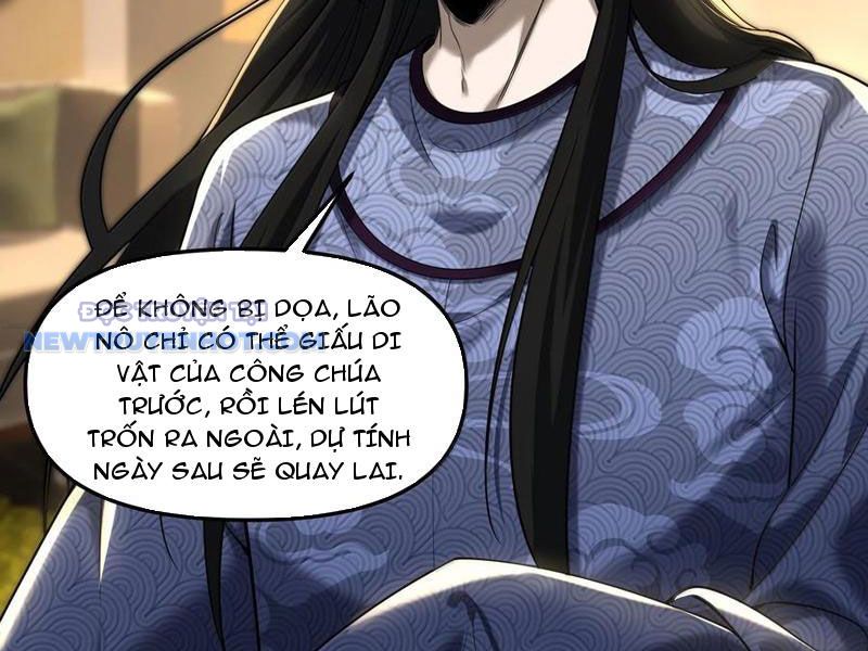 Phát Sóng Trực Tiếp, Ta Quét Ngang Dị Giới Chapter 76 - Trang 2