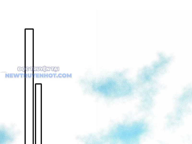 Phát Sóng Trực Tiếp, Ta Quét Ngang Dị Giới Chapter 76 - Trang 2