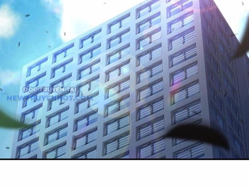 Phát Sóng Trực Tiếp, Ta Quét Ngang Dị Giới Chapter 76 - Trang 2