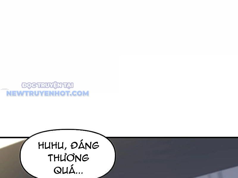 Phát Sóng Trực Tiếp, Ta Quét Ngang Dị Giới Chapter 76 - Trang 2