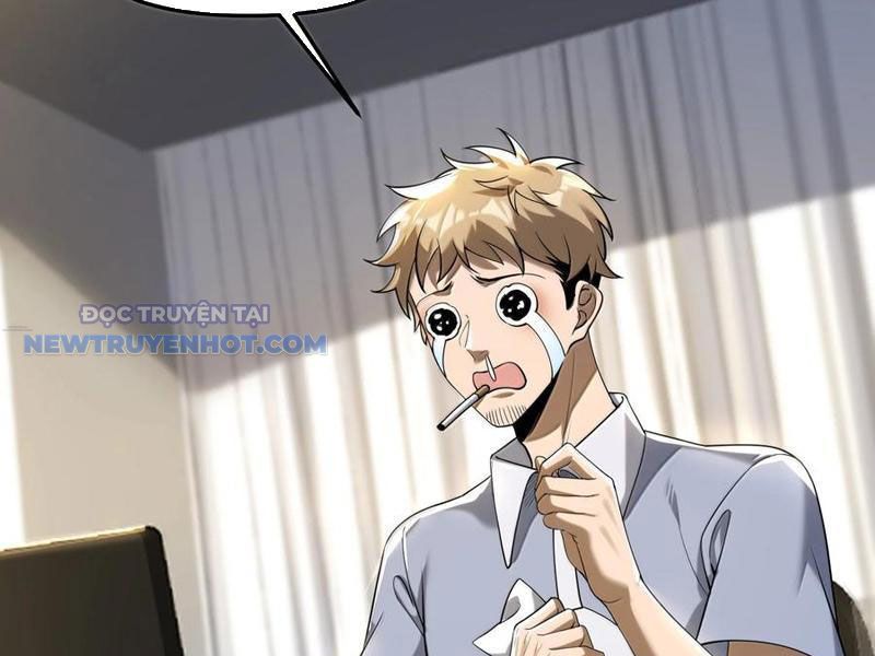 Phát Sóng Trực Tiếp, Ta Quét Ngang Dị Giới Chapter 76 - Trang 2