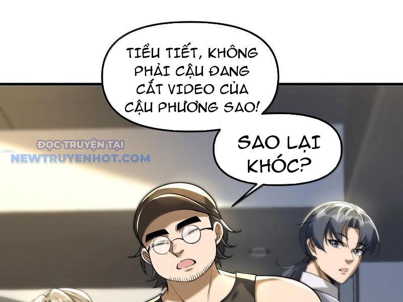 Phát Sóng Trực Tiếp, Ta Quét Ngang Dị Giới Chapter 76 - Trang 2