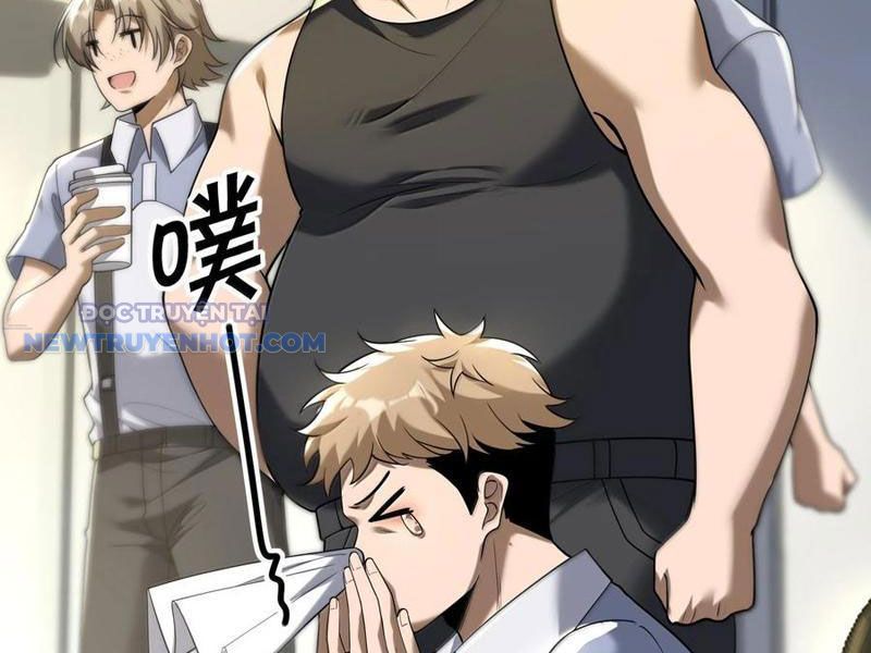 Phát Sóng Trực Tiếp, Ta Quét Ngang Dị Giới Chapter 76 - Trang 2