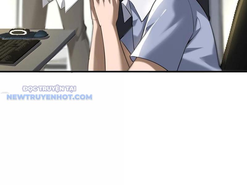 Phát Sóng Trực Tiếp, Ta Quét Ngang Dị Giới Chapter 76 - Trang 2