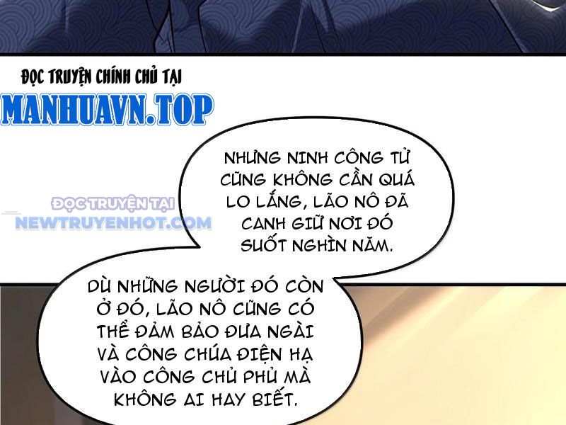 Phát Sóng Trực Tiếp, Ta Quét Ngang Dị Giới Chapter 76 - Trang 2