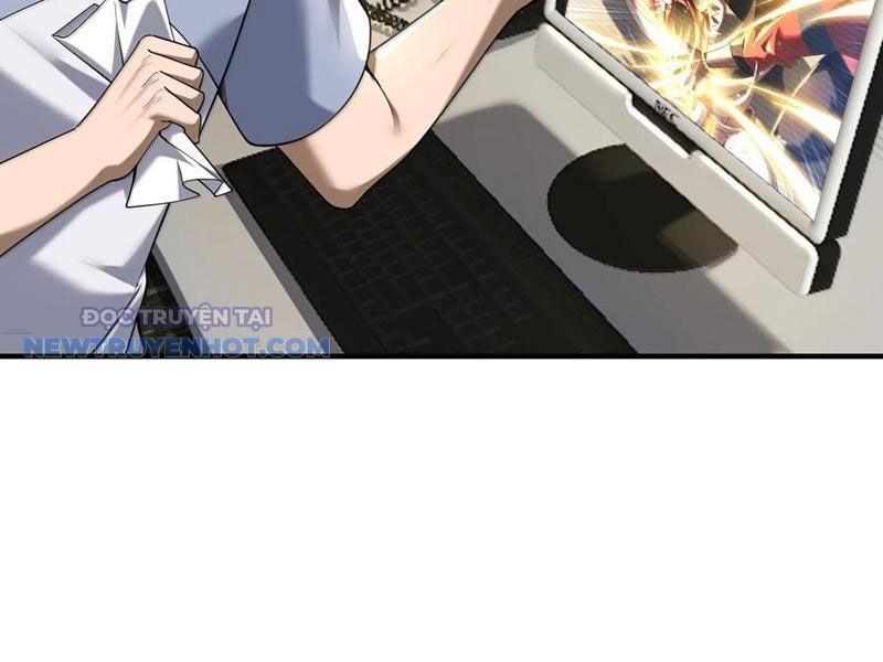 Phát Sóng Trực Tiếp, Ta Quét Ngang Dị Giới Chapter 76 - Trang 2