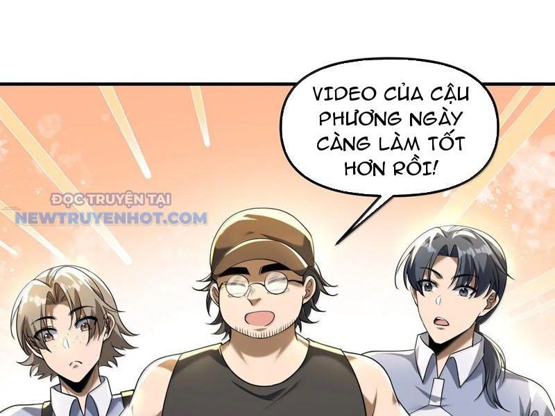 Phát Sóng Trực Tiếp, Ta Quét Ngang Dị Giới Chapter 76 - Trang 2