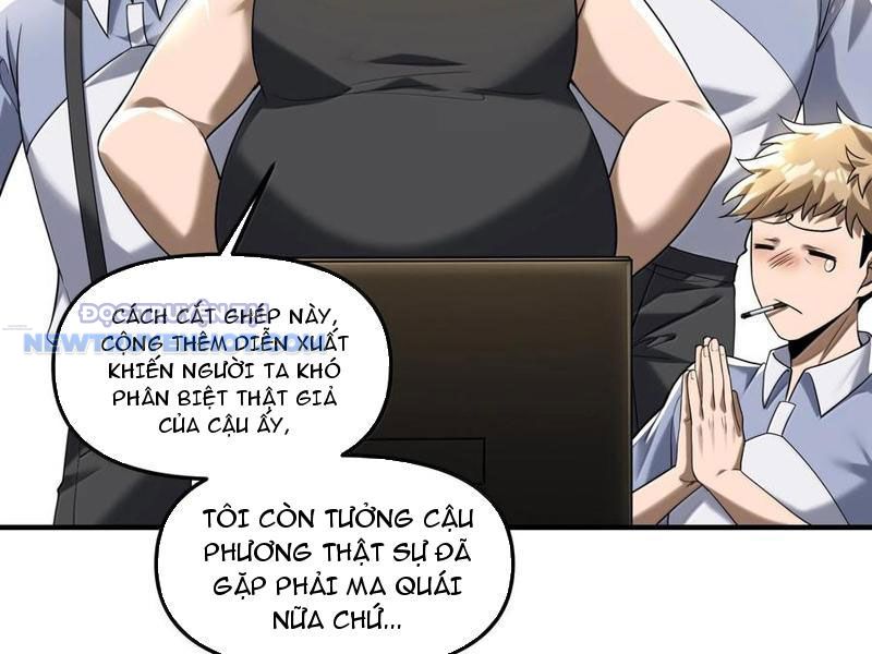 Phát Sóng Trực Tiếp, Ta Quét Ngang Dị Giới Chapter 76 - Trang 2