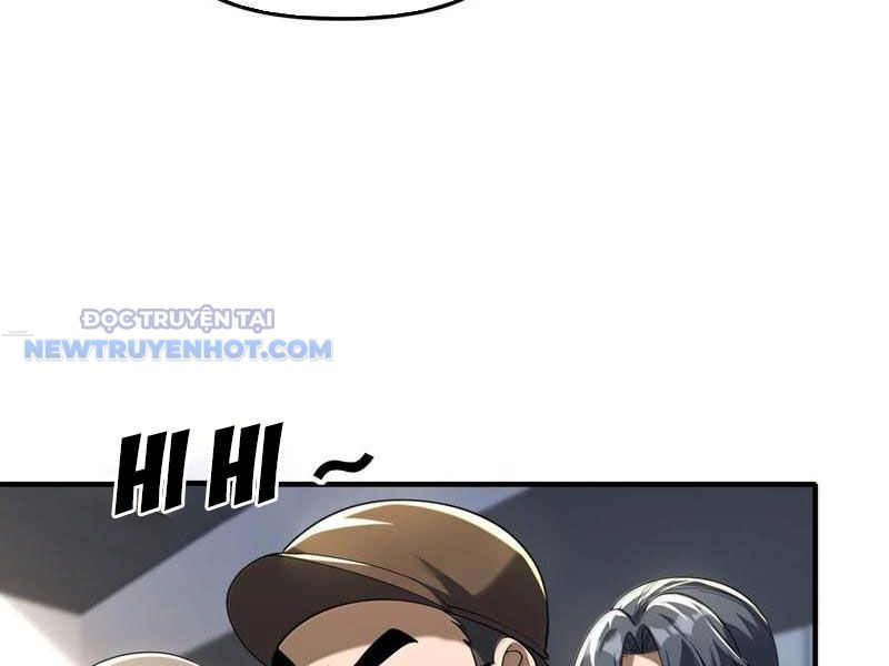 Phát Sóng Trực Tiếp, Ta Quét Ngang Dị Giới Chapter 76 - Trang 2