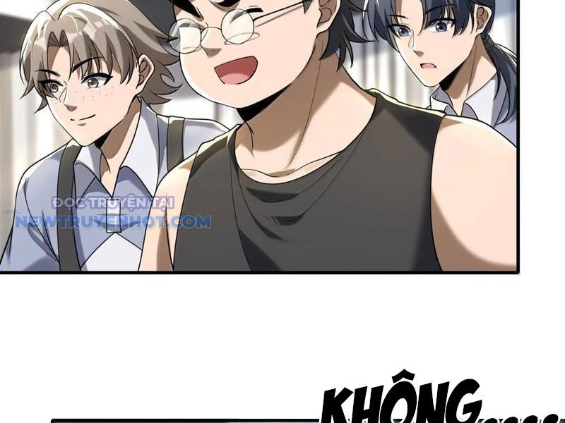 Phát Sóng Trực Tiếp, Ta Quét Ngang Dị Giới Chapter 76 - Trang 2