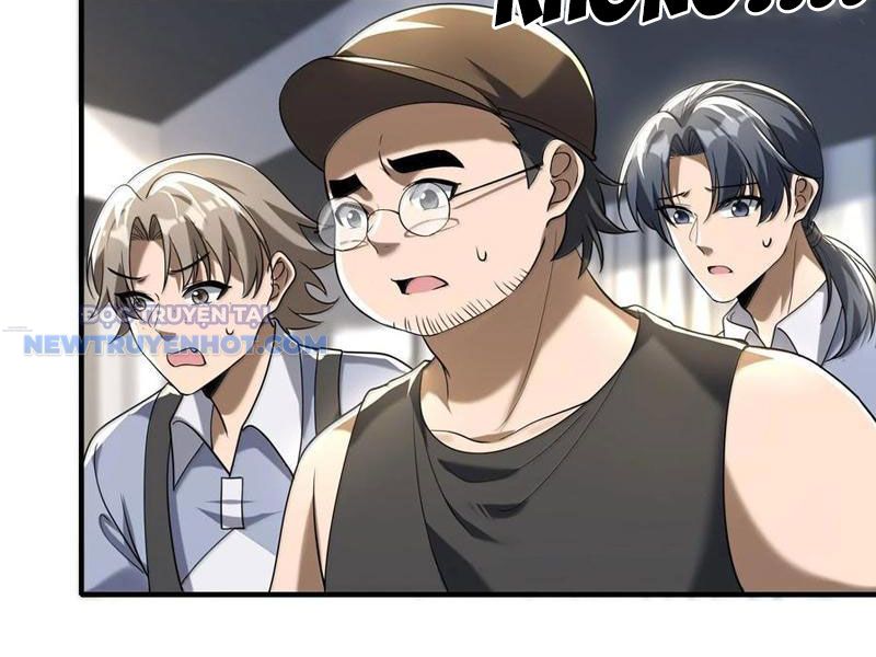 Phát Sóng Trực Tiếp, Ta Quét Ngang Dị Giới Chapter 76 - Trang 2