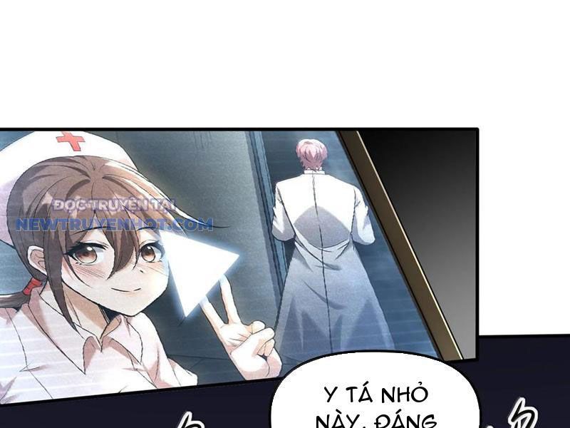 Phát Sóng Trực Tiếp, Ta Quét Ngang Dị Giới Chapter 76 - Trang 2