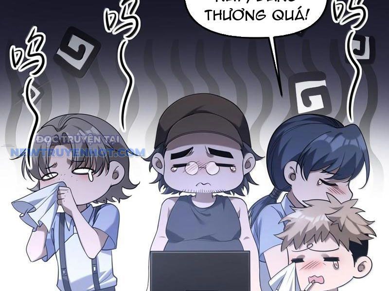 Phát Sóng Trực Tiếp, Ta Quét Ngang Dị Giới Chapter 76 - Trang 2