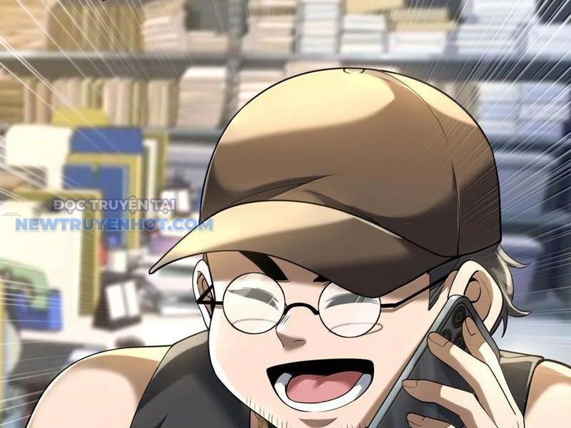 Phát Sóng Trực Tiếp, Ta Quét Ngang Dị Giới Chapter 77 - Trang 2