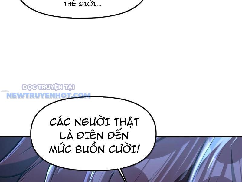 Phát Sóng Trực Tiếp, Ta Quét Ngang Dị Giới Chapter 77 - Trang 2