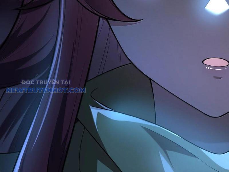 Phát Sóng Trực Tiếp, Ta Quét Ngang Dị Giới Chapter 77 - Trang 2