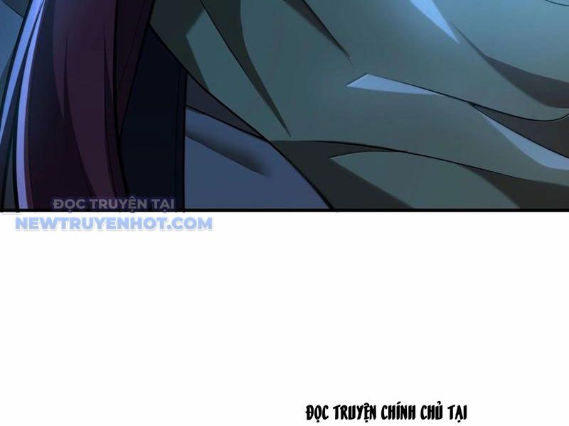 Phát Sóng Trực Tiếp, Ta Quét Ngang Dị Giới Chapter 77 - Trang 2