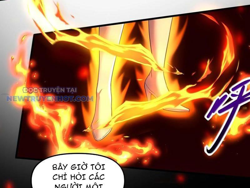 Phát Sóng Trực Tiếp, Ta Quét Ngang Dị Giới Chapter 77 - Trang 2