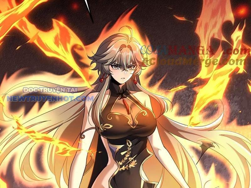 Phát Sóng Trực Tiếp, Ta Quét Ngang Dị Giới Chapter 77 - Trang 2