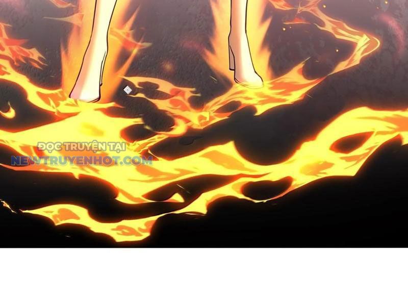 Phát Sóng Trực Tiếp, Ta Quét Ngang Dị Giới Chapter 77 - Trang 2