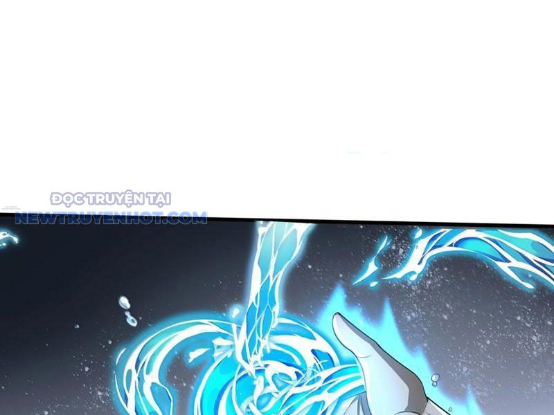 Phát Sóng Trực Tiếp, Ta Quét Ngang Dị Giới Chapter 77 - Trang 2