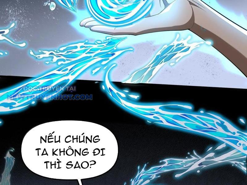 Phát Sóng Trực Tiếp, Ta Quét Ngang Dị Giới Chapter 77 - Trang 2