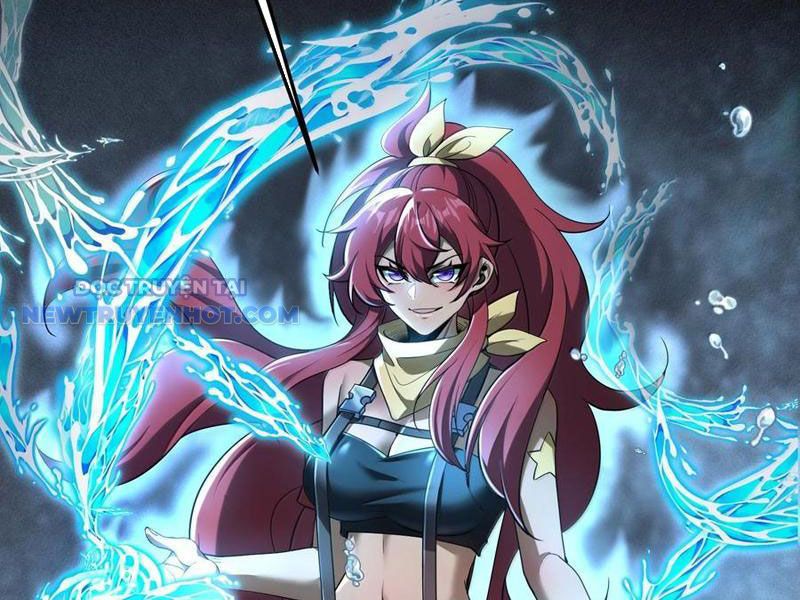 Phát Sóng Trực Tiếp, Ta Quét Ngang Dị Giới Chapter 77 - Trang 2