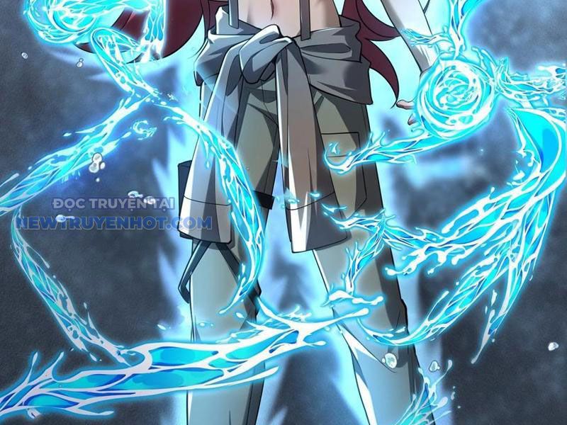 Phát Sóng Trực Tiếp, Ta Quét Ngang Dị Giới Chapter 77 - Trang 2