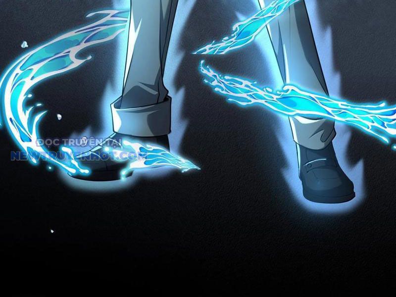 Phát Sóng Trực Tiếp, Ta Quét Ngang Dị Giới Chapter 77 - Trang 2