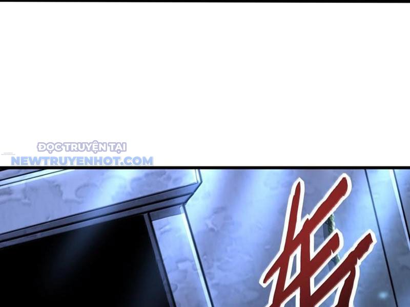 Phát Sóng Trực Tiếp, Ta Quét Ngang Dị Giới Chapter 77 - Trang 2