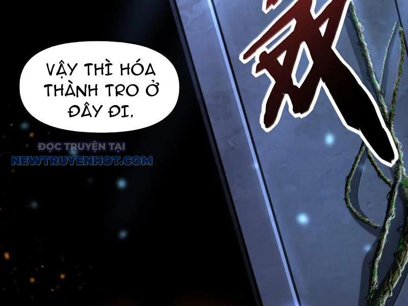 Phát Sóng Trực Tiếp, Ta Quét Ngang Dị Giới Chapter 77 - Trang 2