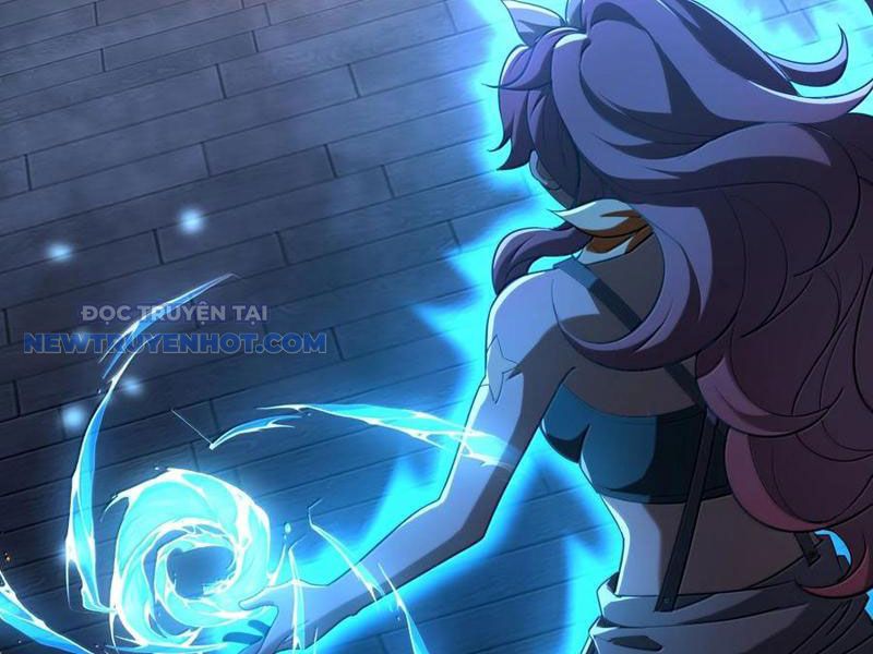 Phát Sóng Trực Tiếp, Ta Quét Ngang Dị Giới Chapter 77 - Trang 2