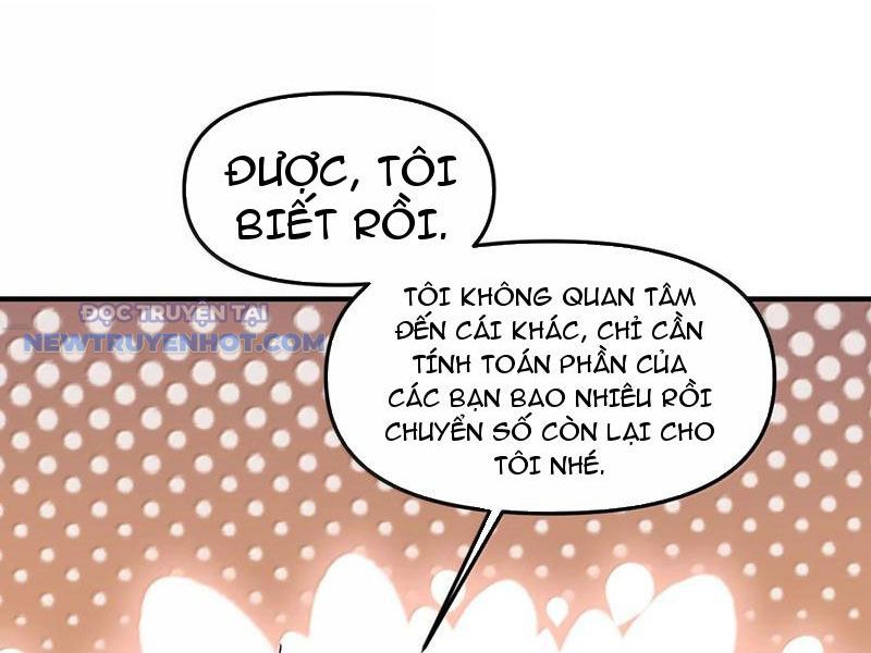 Phát Sóng Trực Tiếp, Ta Quét Ngang Dị Giới Chapter 77 - Trang 2