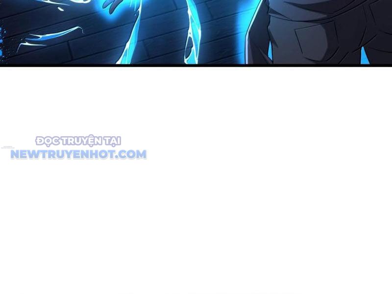 Phát Sóng Trực Tiếp, Ta Quét Ngang Dị Giới Chapter 77 - Trang 2